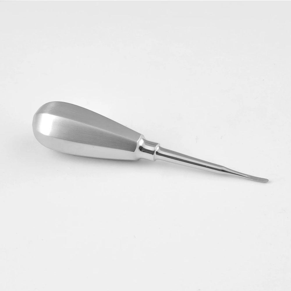 Ratzow Apical Fragment Encleators Ejectors Fig.1 Ratzow Apical Fragment Encleators Ejectors Fig.1