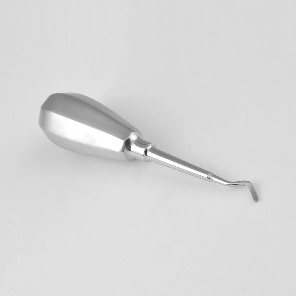 1 Ratzow Apical Fragment Encleators Ejectors Fig.2 - Image 1