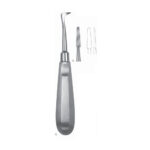 Seldin Root Elevators Fig 2