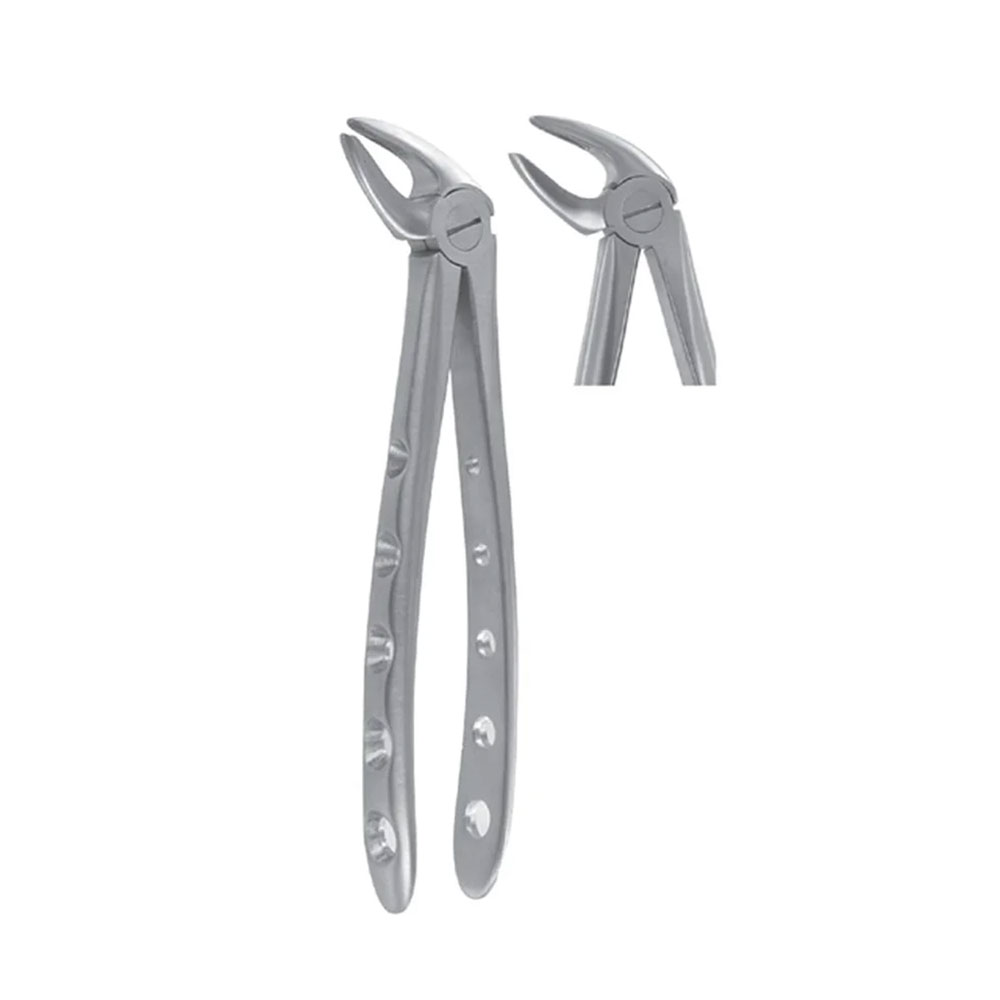 1 Extracting Forcep - Image 1
