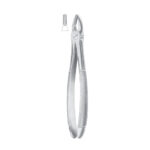 Fig. 1 Upper Centrals & Canines | Nisha Surgical