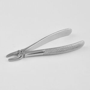 Pedodontic Extraction Forceps for Children | Nisha