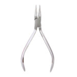 Dental Light Wire Pliers | Nisha Surgical