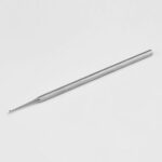 Amalgam Burnisher Fig. 29