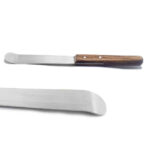 Alginate Mixing Spatula | Nisha Surgical