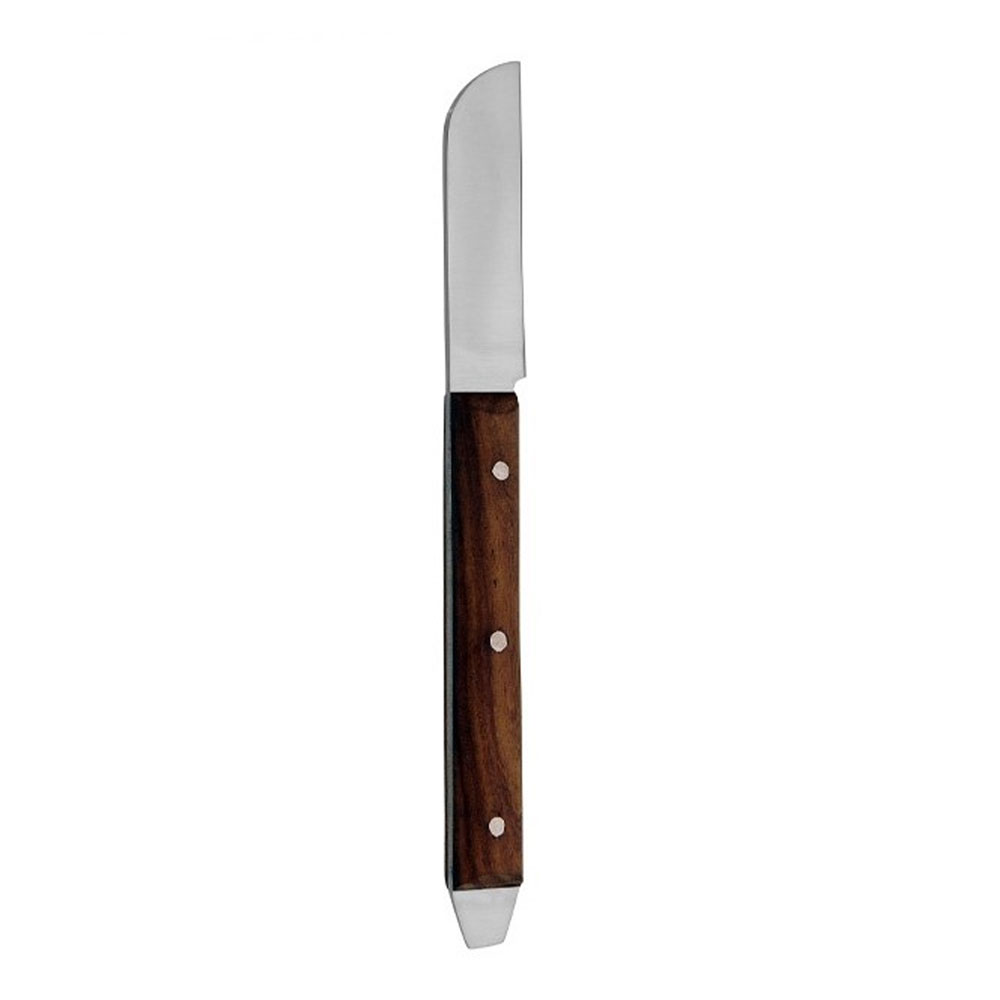 Plaster Wax Modelling Knife 16cm | Nisha Surgical Plaster Wax Modelling Knife 16cm | Nisha Surgical