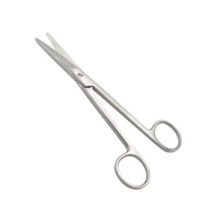 Mayo-Stille Scissors 150mm
