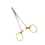 Derf Wright Needle Holder 120mm TC