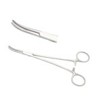 overholt-geissendoerfer-hemostatic-forceps
