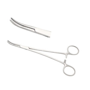 overholt-geissendoerfer-hemostatic-forceps