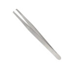 Bony Forceps 18cm