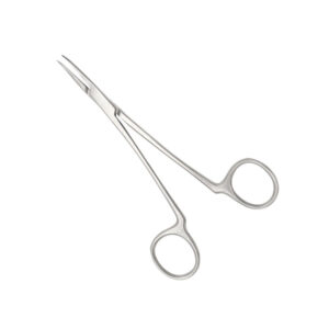 McCabe Facial Nerve Dissector