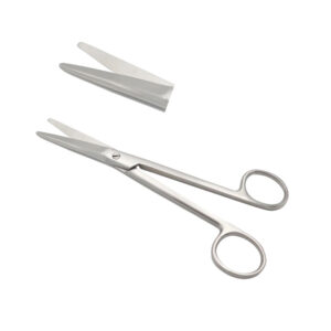Mayo-Stille Scissors 150mm