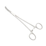 overholt-geissendoerfer-hemostatic-forceps