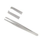 Bony Forceps 18cm