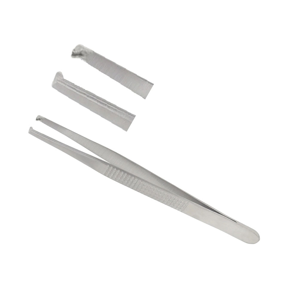 Bony Forceps 18cm Bony Forceps 18cm