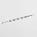 Amalgam Burnisher Fig. 25 - Image 3