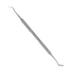 Composite Placement Instrument G-Type 1 - Image 2