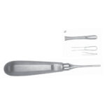Apical Root Elevators - Image 2