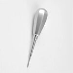 Ratzow Apical Fragment Encleators Ejectors Fig.1 - Image 2