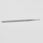 Amalgam Burnisher Fig. 28 - Image 2