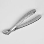Extraction Forceps English Pattern - Image 2