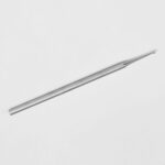 Amalgam Burnisher Fig. 29 - Image 2