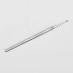 Amalgam Burnisher Fig. 31 - Image 2