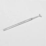 Amalgam Burnisher Fig. 33 - Image 2