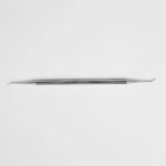 Double-Ended Amalgam Burnisher Fig. 27 - Image 2