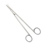Nisha Surgical REES Face Lift Scissors 20.5cm Straight