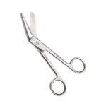 Braun-Stadler Scissors 14.5cm