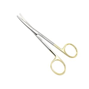 Why Choose Us? ✔ OEM & Bulk Orders Available ✔ Premium Quality Surgical Instruments ✔ Competitive Prices for Global Buyers ✔ Customer Satisfaction Guaranteed ✔ Secure & Reliable Payment Options ✔ Fast & Reliable Worldwide Delivery