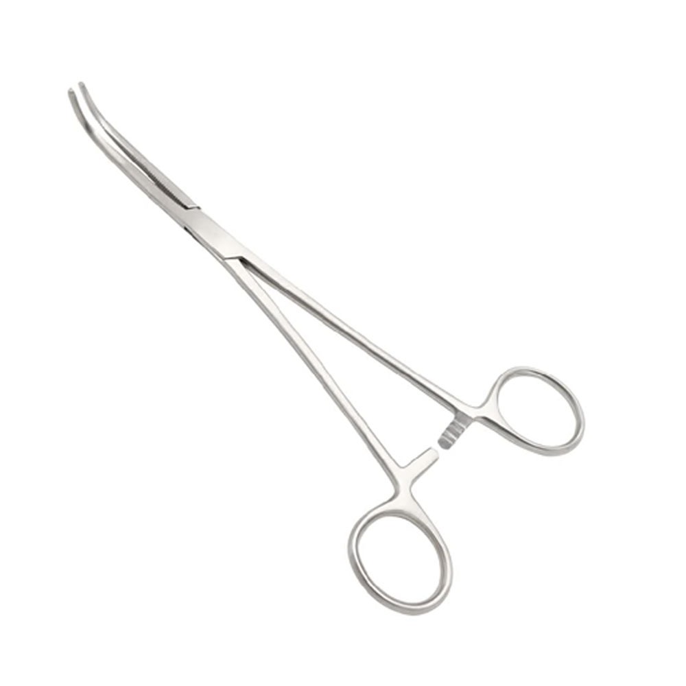 Wikstroem Hemostatic Forceps 20cm Wikstroem Hemostatic Forceps 20cm
