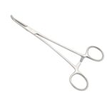 Gemini Hemostatic Forceps
