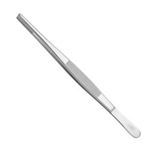 Dissecting Forceps 200mm