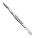 Dissecting Forceps Polish