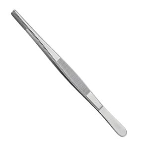 Dissecting Forceps Polish