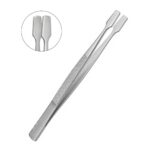 Filter Forceps Set 3 Pcs