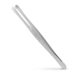 Russian Tissue Forceps 8 Inch