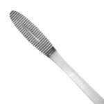 SIMS-MAIER Sponge Forceps 28cm by Nisha Surgical