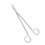 Surgical Operating Metzenbaum Scissors Straight 20cm
