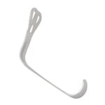 Wieder Tongue Depressor