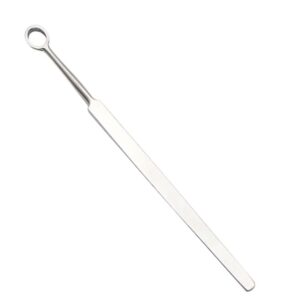 Fox Dermal Curettes Set