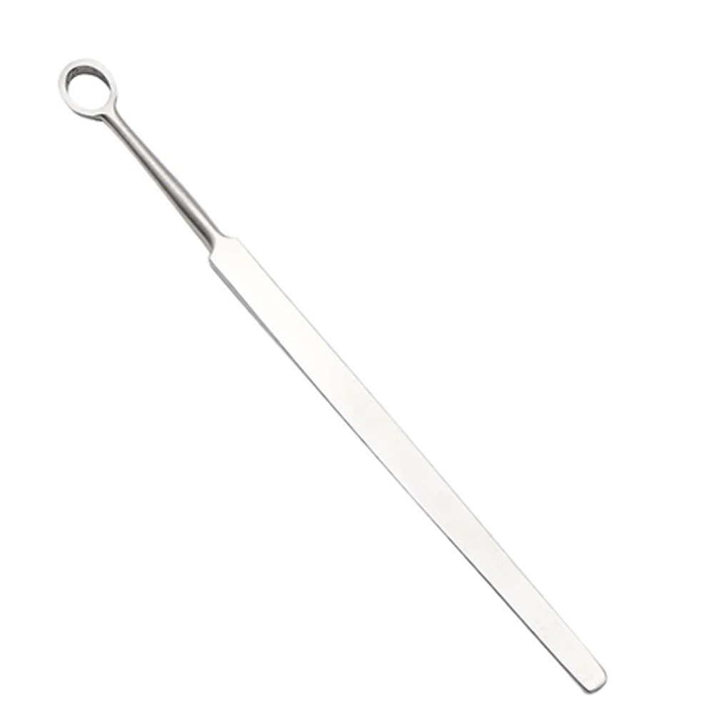 Fox Dermal Curettes Set Fox Dermal Curettes Set