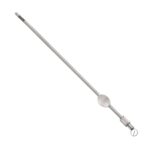 Novak Biopsy Curette