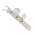 Martinez Kilner Retractor with Thimble