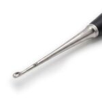 Volkmann Bone Curette 18.5cm | Nisha Surgical