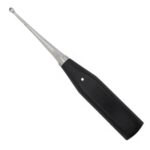 Volkmann Bone Curette 18.5cm | Nisha Surgical