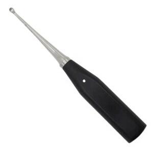 Volkmann Bone Curette 18.5cm | Nisha Surgical